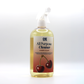 All Purpose Cleaner