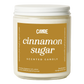 Cinnamon Sugar Scented Candle