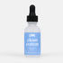 Clean Cotton Fragrance Oil Refill
