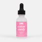 Cotton Candy Fragrance Oil Refill