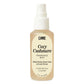 Scented Room, Linen & Body Spray - Milky Body & Hair Mist - Designer Fragrances