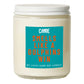 Smells Like a Football Win Scented Candle