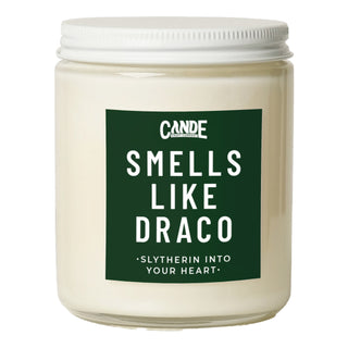 Smells Like Scented Candles - Scented Designed to Smell Like Your Favorite Celebs