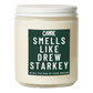 Smells Like Scented Candles - Scented Designed to Smell Like Your Favorite Celebs