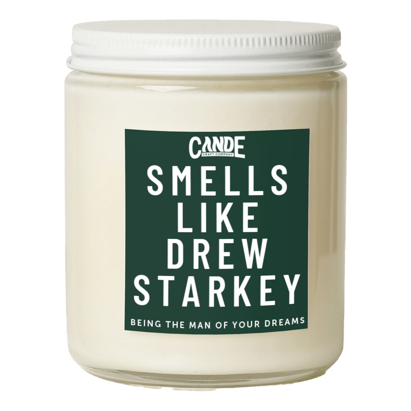 Smells Like Scented Candles - Scented Designed to Smell Like Your Favorite Celebs