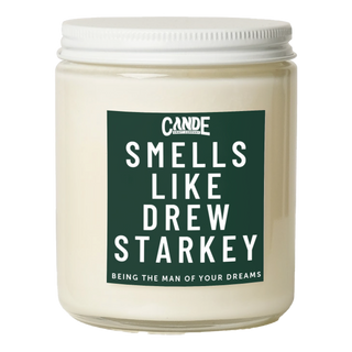 Smells Like Scented Candles - Scented Designed to Smell Like Your Favorite Celebs