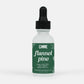 Flannel Pine Fragrance Oil Refill