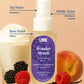 CANDE 2 oz Fragrance Mist – Long-Lasting Room Body & Linen Spray