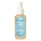 Scented Room, Linen & Body Spray - Milky Body & Hair Mist - Designer Fragrances