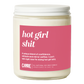 Hot Girl Shit Candle