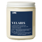 Velaris Scented Candle