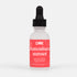 Hawaiian Sunset Fragrance Oil Refill