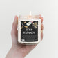 Ilya Rozanov Candle