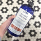 Scented Mop Soap