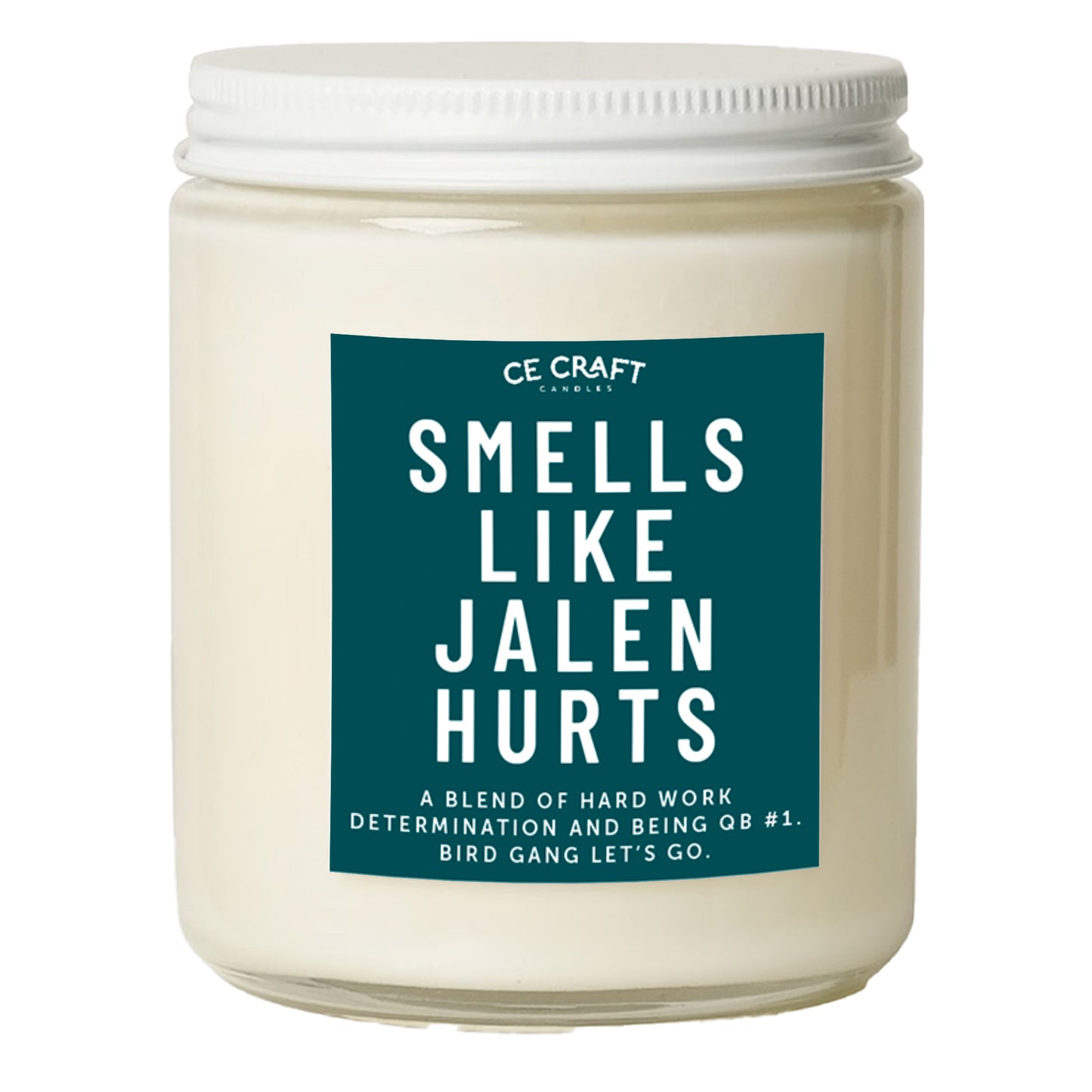 Smells Like Scented Candles - Scented Designed to Smell Like Your Favorite Celebs