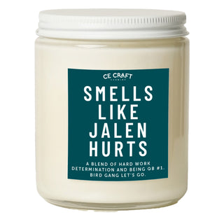Smells Like Scented Candles - Scented Designed to Smell Like Your Favorite Celebs