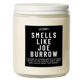 Smells Like Scented Candles - Scented Designed to Smell Like Your Favorite Celebs