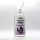 All Purpose Cleaner