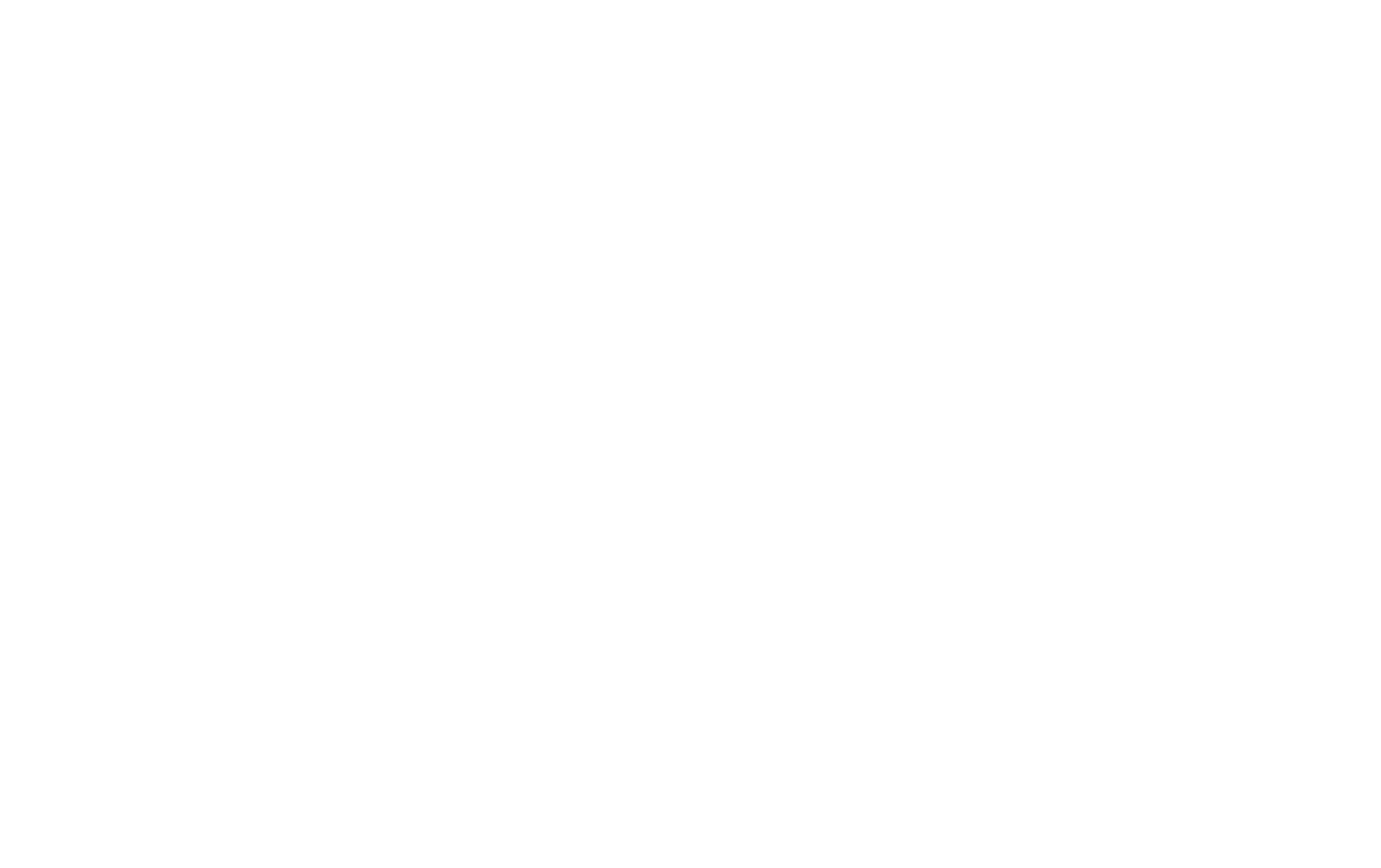 C & E Craft Co