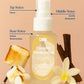 CANDE 2 oz Fragrance Mist – Long-Lasting Room Body & Linen Spray