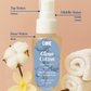 CANDE 2 oz Fragrance Mist – Long-Lasting Room Body & Linen Spray
