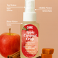 CANDE 2 oz Fragrance Mist – Long-Lasting Room Body & Linen Spray