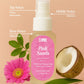 CANDE 2 oz Fragrance Mist – Long-Lasting Room Body & Linen Spray