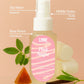 CANDE 2 oz Fragrance Mist – Long-Lasting Room Body & Linen Spray