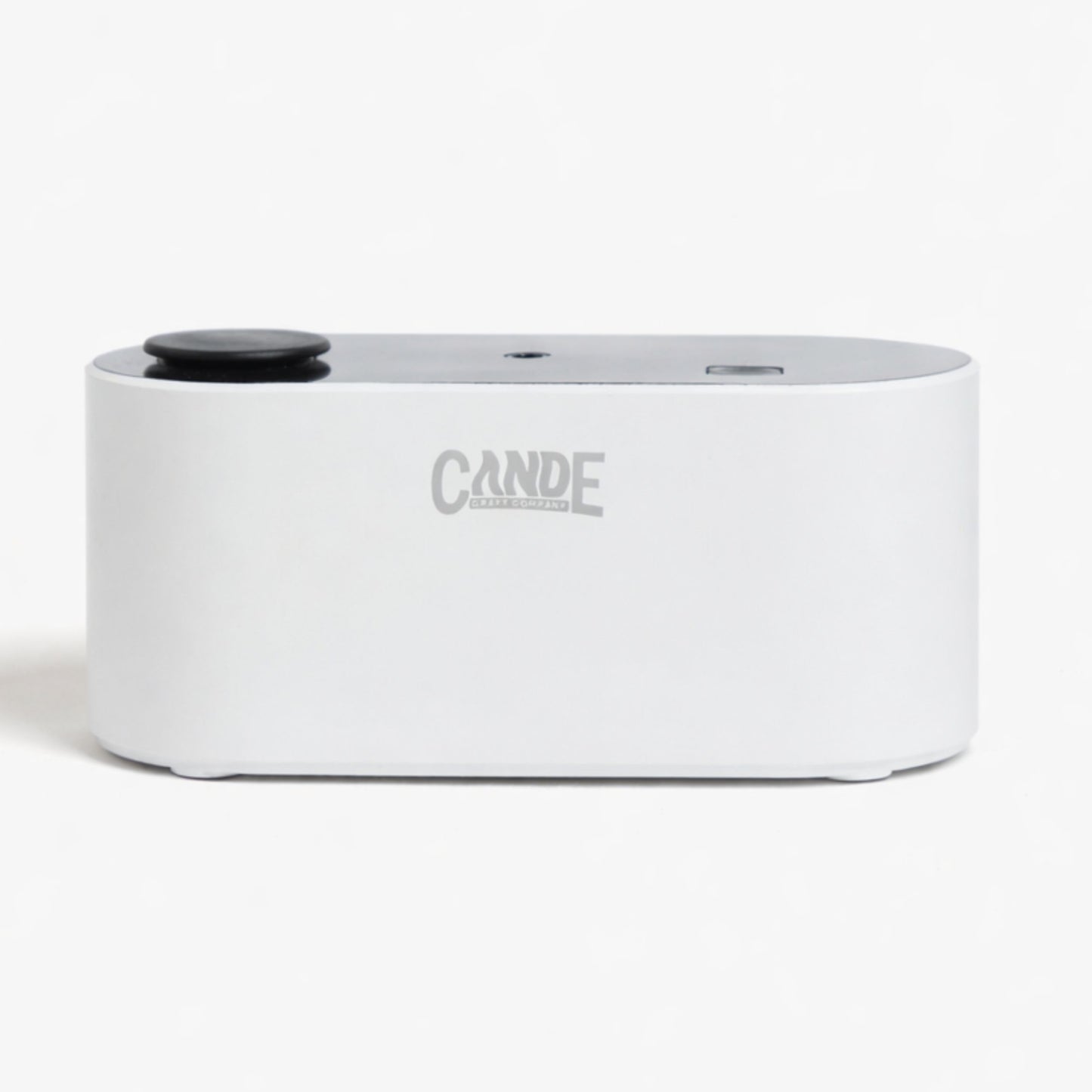 Waterless Fragrance Oil Diffuser Gift Set