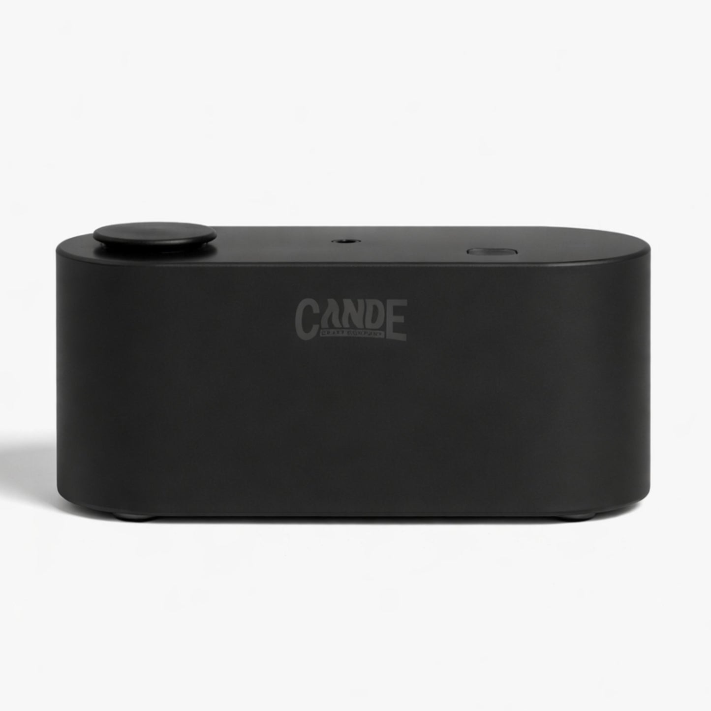 Waterless Fragrance Oil Diffuser Gift Set