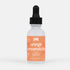Orange Creamsicle Fragrance Oil Refill