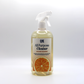 All Purpose Cleaner