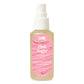 Scented Room, Linen & Body Spray - Milky Body & Hair Mist - Designer Fragrances
