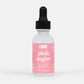 Pink Sugar Fragrance Oil Refill