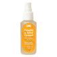 Scented Room, Linen & Body Spray - Milky Body & Hair Mist - Designer Fragrances