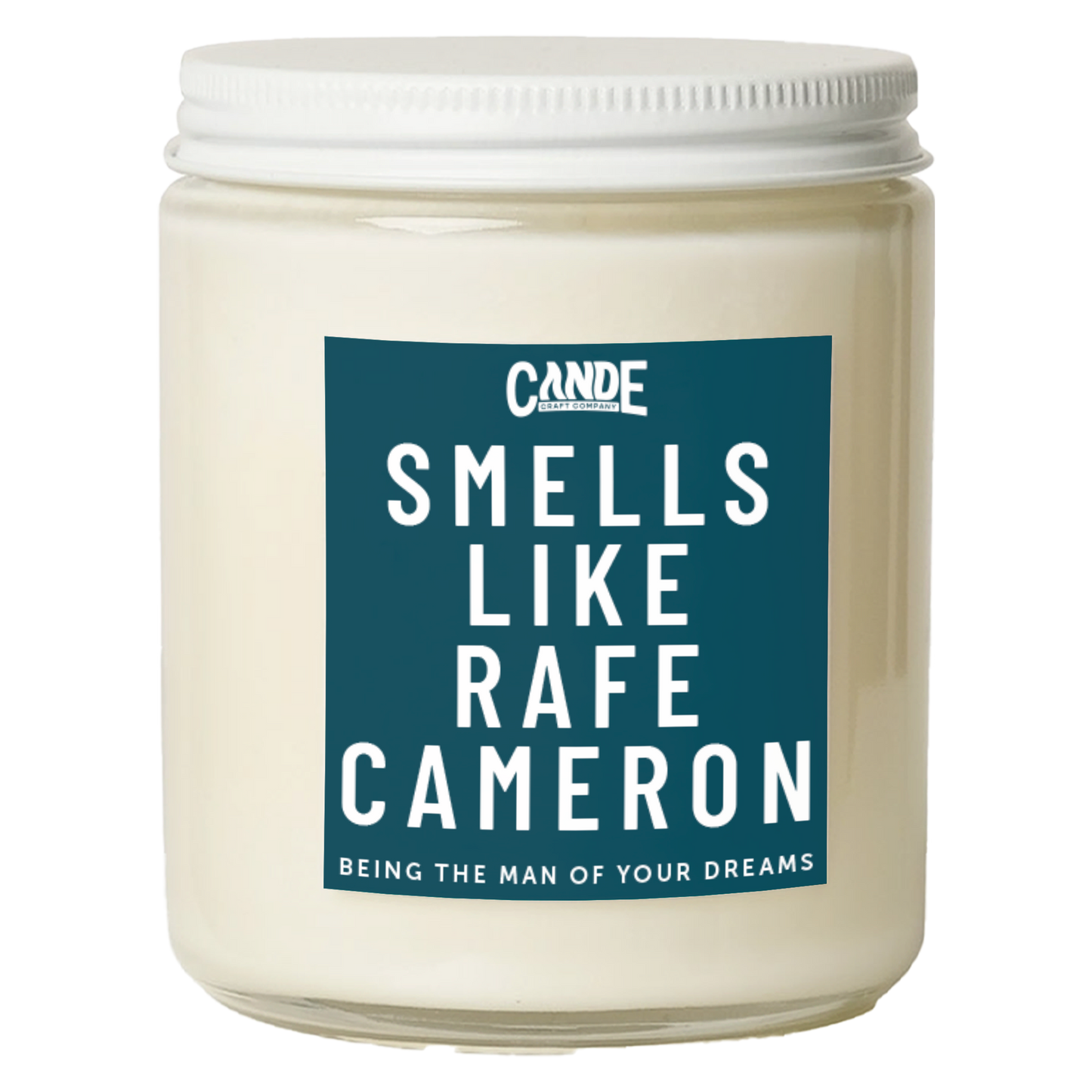 Smells Like Scented Candles - Scented Designed to Smell Like Your Favorite Celebs