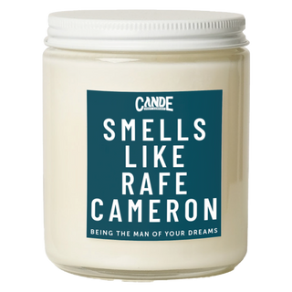 Smells Like Scented Candles - Scented Designed to Smell Like Your Favorite Celebs