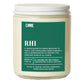 Rhi Scented Candle