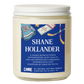 Shane Hollander Candle