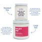 Andarna Scented Candle
