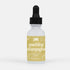 Sparkling Champagne Fragrance Oil Refill