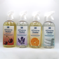 All Purpose Cleaner