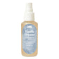 Scented Room, Linen & Body Spray - Milky Body & Hair Mist - Designer Fragrances