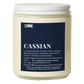 Cassian Scented Candle