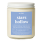 Stars Hollow Scented Candle