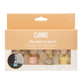 Bakery 4 Pack Scented Car Fresheners Bundle