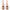 Scented Car Freshener 2 Pack C & E Craft Co Vanilla Pumpkin 