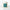 Smells Like an Eagles Win Scented Candle Candles CE Craft 