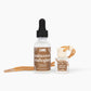 Car Freshener & Refill Bundle