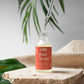 Car Freshener & Refill Bundle